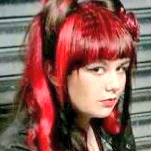 edge-hairdressing tweet media