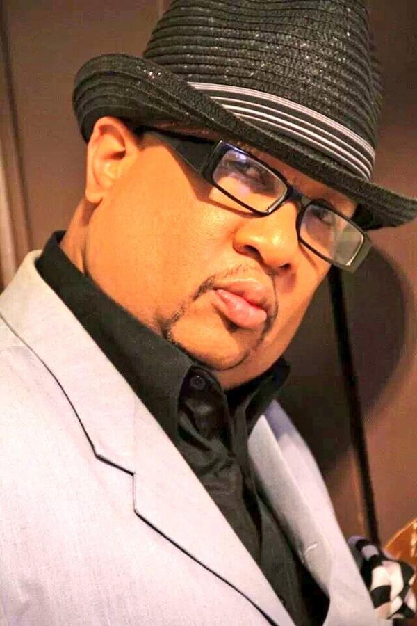 GospotainmentM's tweet photo. "Power" In The Name Of Jesus on YouTube 1/20/14 by Sonny Thompson written, produced and directed by Herb Jackson http://t.co/nF5zYmancC