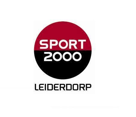 ActieinLeiden's tweet photo. Sportkleding nodig? ga dan naar SPORT 2000 te Leiderdorp  kijk op onze site http://t.co/8KaY27so0t http://t.co/fkm0QOU3Aq