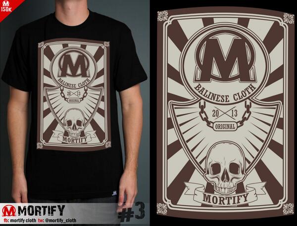 mortify_cloth's tweet photo. http://t.co/okQ9yRnd3Q