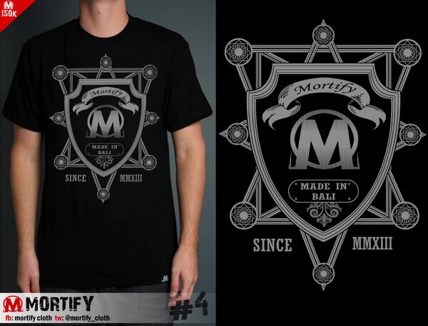 mortify_cloth's tweet photo. http://t.co/EjoOBBPnll