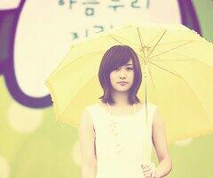 _SNSDTiffanny_'s tweet photo. #openfollow for rp :) RT YA :) http://t.co/LbjVD08Bpm
