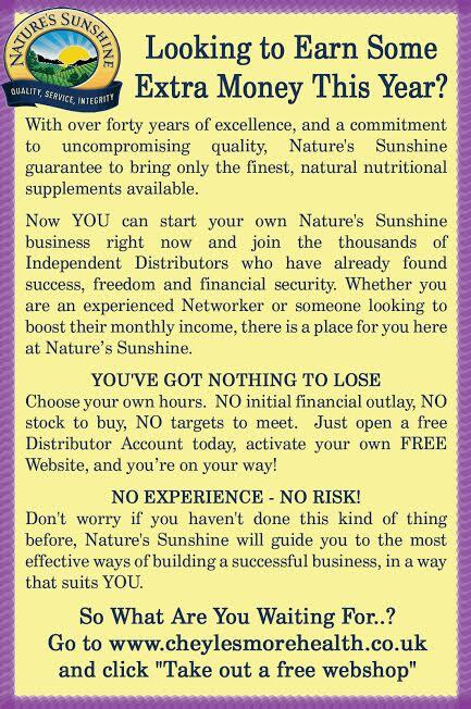 Dean Starbuck tweet media