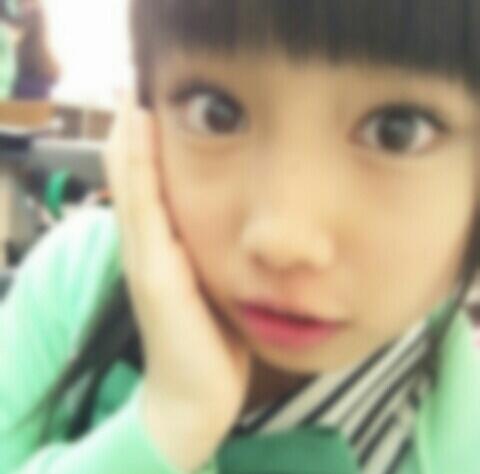 ____PaNdaaa's tweet photo. .

.

       ¨   全然脈なんか無くったって
                  矢っ張り裙の傍に居たいよ  ¨

                      私立恵比寿中学  廣田あいかnR

.

. http://t.co/VZOIGhknXn
