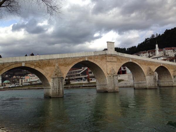Gömülü resim için kalıcı bağlantı