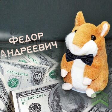 startinvestcom tweet picture