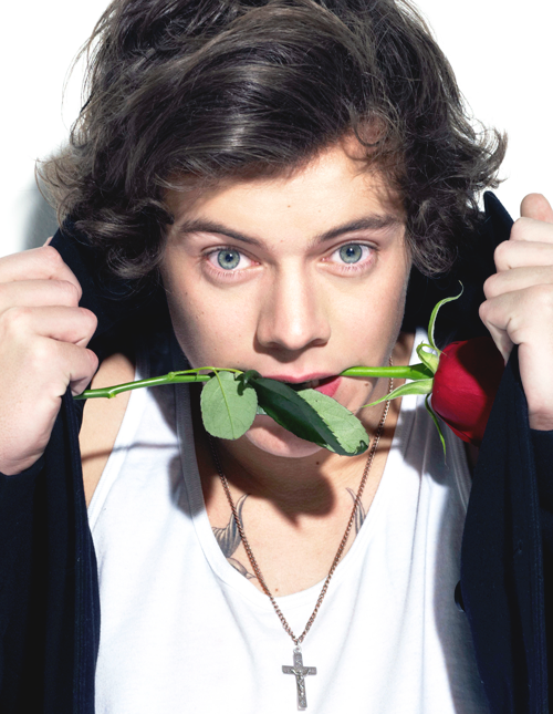 MiniMii_1D's tweet photo. This picture always makes me want to just melt.... Harry Styles why do you do this to us all? http://t.co/iUrqt9inV7