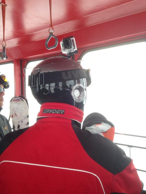 jake_harris01's tweet image. Hey man, how's my angle? #GoProFail