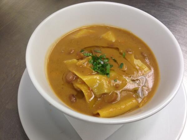 Bocca di Lupo tweet media