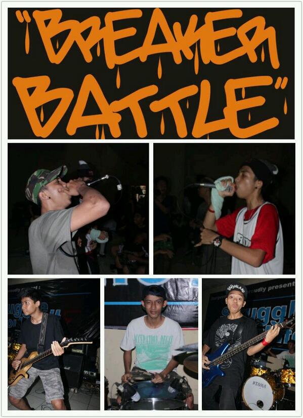 <a href="/GTritama/">Gilang Tritama</a> <a href="/YunanFahlevi/">KARA</a> <a href="/SatrioArbi_W/">noname</a> @ardyROFT <a href="/hasbyAP/">BUCIN</a> #sfl5 #breakerbattleHC