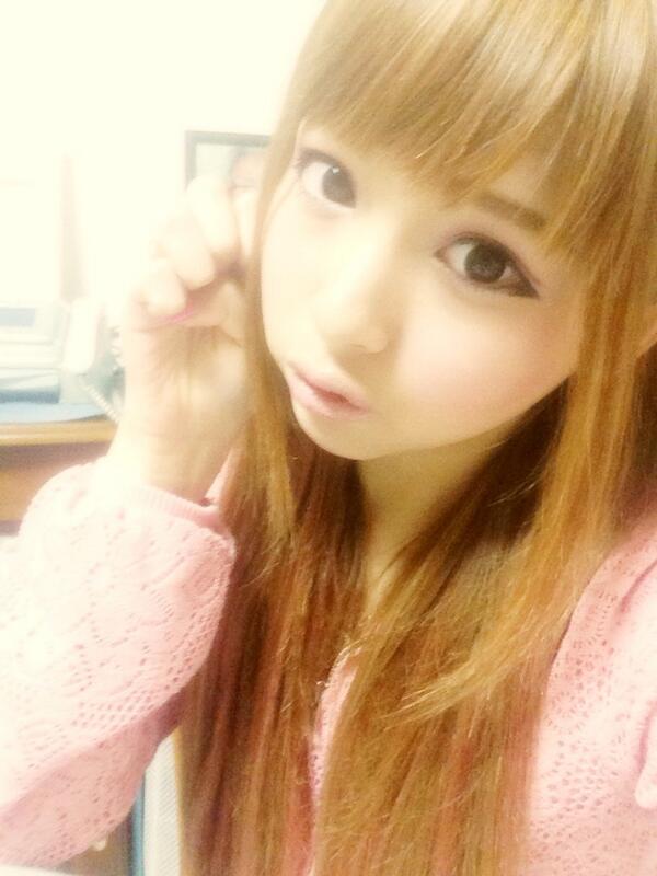ゆきぽよ Yuki Kimura Pa Twitter オルチャンメイクしてみた もっと練習しよ いつものメイクの方がいいかな Http T Co 7avyp3hosl ゆきぽよ Yuki Kimura Pa Twitter オルチャンメイクしてみた もっと練習しよ いつものメイクの方がいいかな Http T Co 7avyp3hosl
