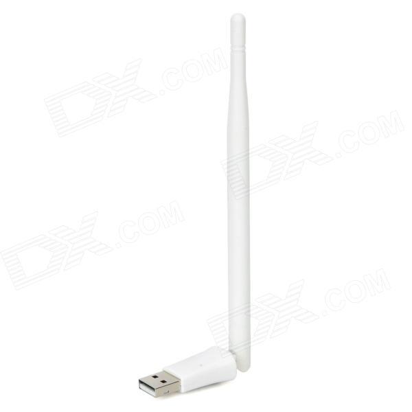 NETWORKERSHOME1's tweet photo. Use Network cards with antennas if u don't have wi-fi card in your laptop #NetworkersHome http://t.co/iNp4qyyOtL