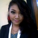 Photo by Jea Wiranatha (@JeaRaisha)