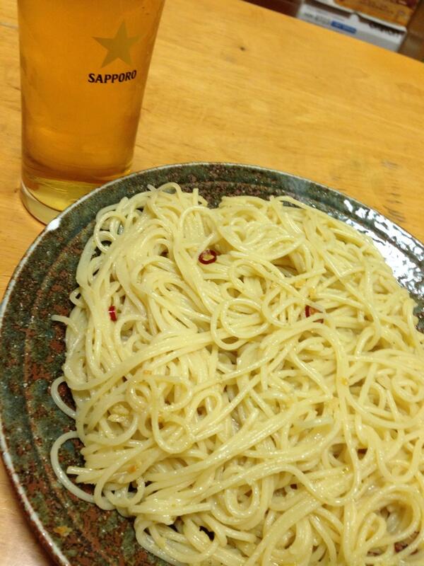 fratto_master tweet picture