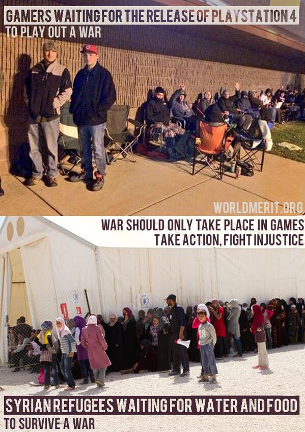 WorldMeritOrg's tweet photo. Isn't it ironic, don't you think? Join us while we #takeaction http://t.co/OJwsScOSDR http://t.co/UF9qeNlmol