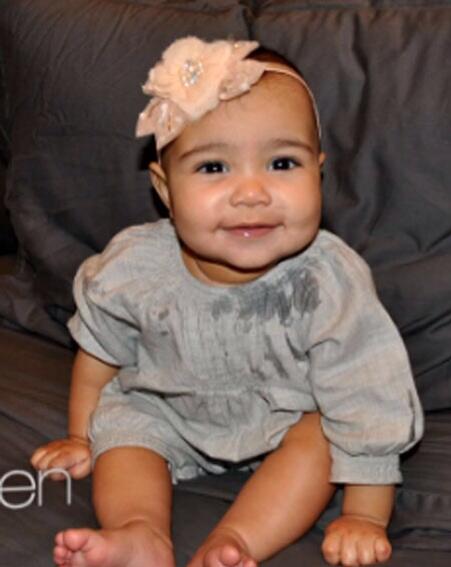 Embedded image permalink