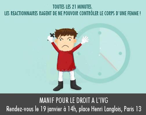 Permalien de l'image intégrée