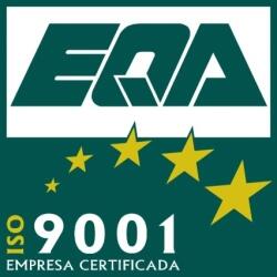 plusnetsolution's tweet photo. For the fourth year in a row, Plusnet has renewed its commitment to quality (#ISO 9001:2008)  http://t.co/pt8gUY5I2a http://t.co/bD0RYoJDf3