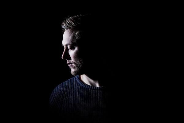 boundmagazine's tweet image. GEORGE FITZ got taste! Listen to @georgefitzmusic BBC Radio 1 show now! #CreativeViewing creative-viewing.com/music/george-f…