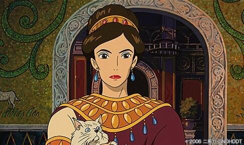 アンク 金曜ロードショー公式 王妃 お得情報メモ アレンの母である王妃を演じているのは 映画 歩いても 歩いても や 孤高のメス などで高い評価を受けている女優の夏川結衣さん ゲド戦記 がスタジオジブリ作品への初参加となります Http T アンク 金曜ロードショー公式 王妃 お得情報メモ アレンの母である王妃を演じているのは 映画 歩いても 歩いても や 孤高のメス などで高い評価を受けている女優の夏川結衣さん ゲド戦記 がスタジオジブリ作品への初参加となります Http T
