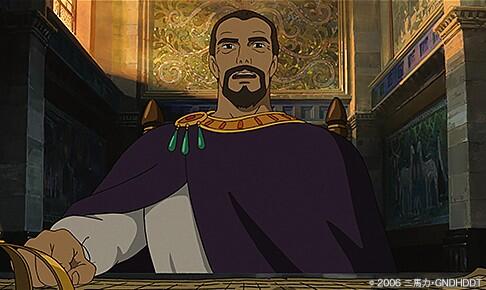 アンク＠金曜ロードショー公式 on Twitter 