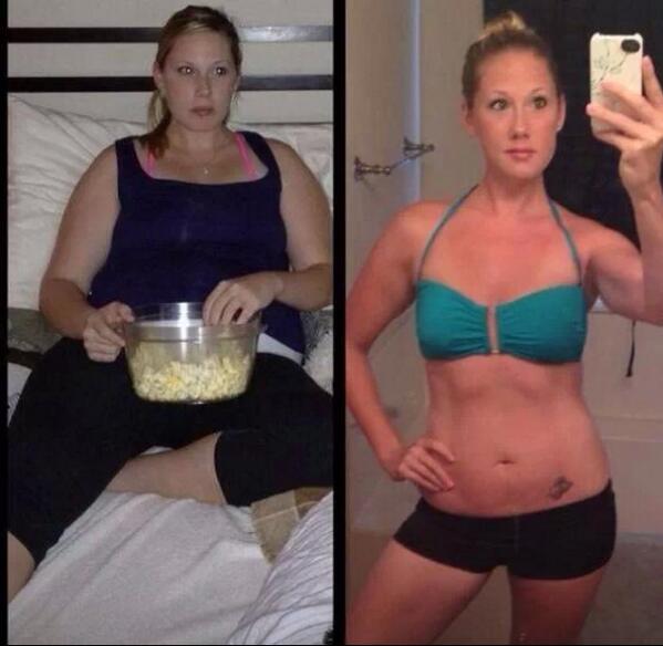Healthy lifestyle JP tweet media