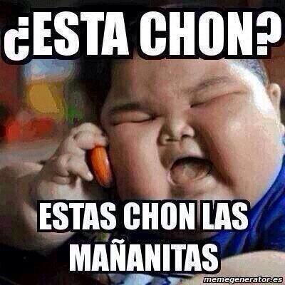 elcentrito's tweet photo. Bonito Viernes http://t.co/5OuIQ9MB81
