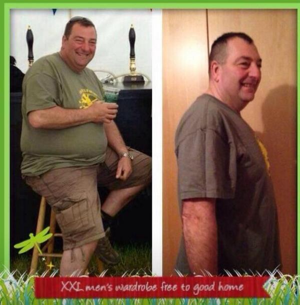 Healthy lifestyle JP tweet media