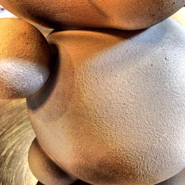 raulbernalb's tweet image. Ya estamos preparando la nueva Pascua, esperamos sorprendeos con las nuevas monas #chocolate #chocovic #chocotools