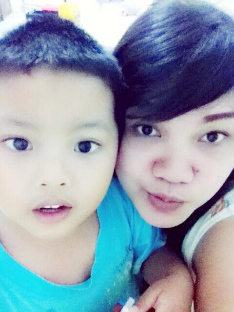 icha_strwberry's tweet photo. With my LocalTalk SIM http://t.co/XdsrwI0oeD