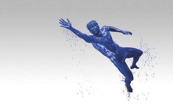 KABAR_CHELSEA's tweet photo. Apa momen terbaik yang kalian ingat dari Petr Cech selama membela @chelseafc? Mention kami dan cantumkan #CECH209 http://t.co/HwEmXWJtsm