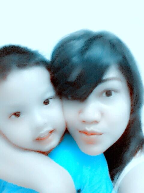 icha_strwberry's tweet photo. http://t.co/jtdbTWNSEJ
