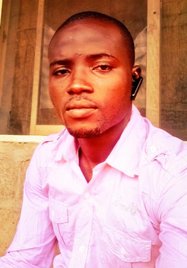 MuftyTosin tweet picture