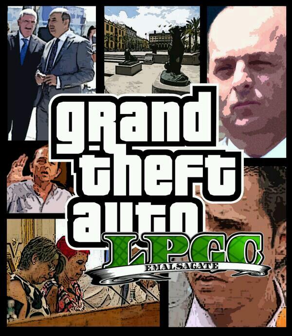MarcosGC18's tweet photo. @AzoteProduction ha creado una serie para vosotros! #Emalsagate @sabrosonangel @AlcaldeCarcoma http://t.co/9K2N5bZGpL