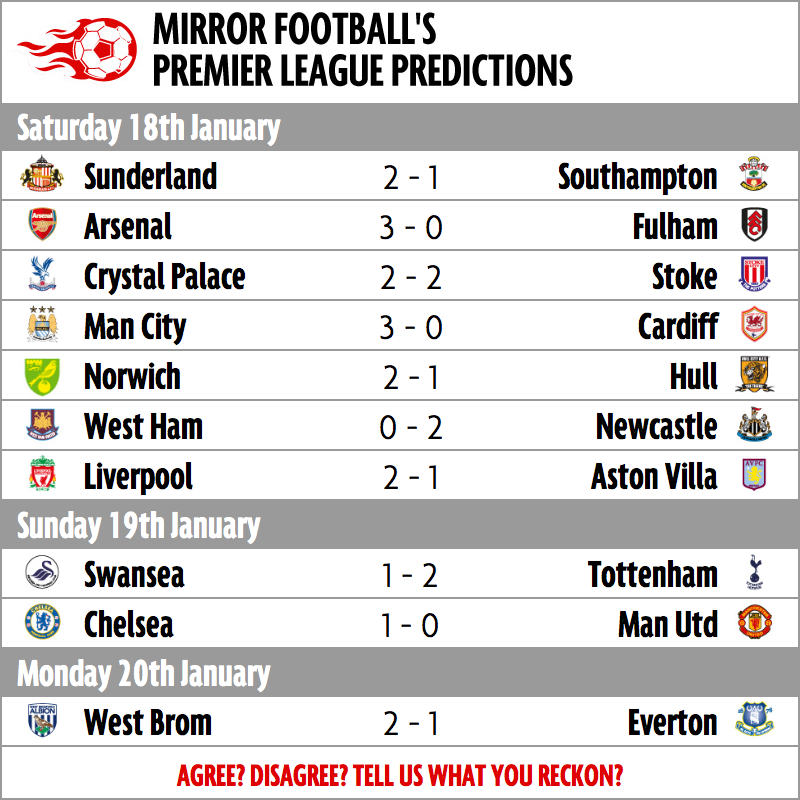 BeLobkECAAAOKD5.png:large