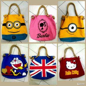 zarifahram's tweet photo. @FbrShop @Cari_Produk 71 rb sis http://t.co/T0HAsXlzCd