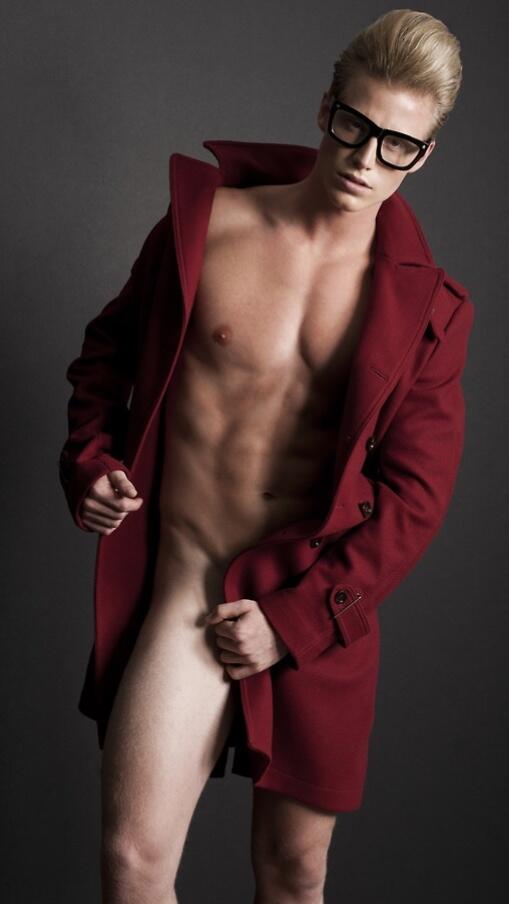 rodriguez_mayte's tweet image. #MatthewMitchell #photos #agencia #Wilhelmina #fotografo #TheSaint #RyanRunyeon #model #editorial