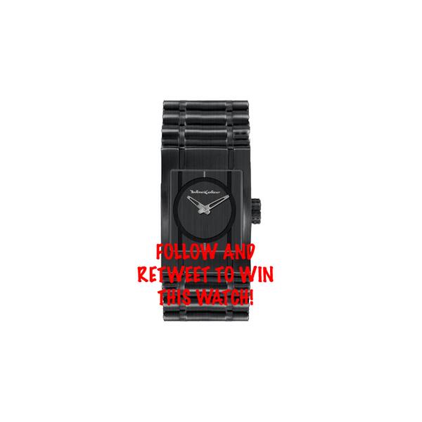 apachemenswear's tweet photo. #Competition Follow @apachehorsham and RT to #Win this Black Dice Incognito Watch!! #RTtoWin #Giveaway #PrizeDraw http://t.co/zIurf9yxTv