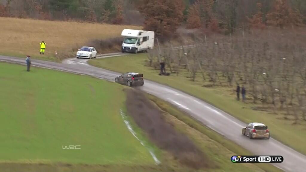 WRC: 82º Rallye Monte-Carlo [14-19 Enero] - Página 20 BeLqsX3IMAApiCA