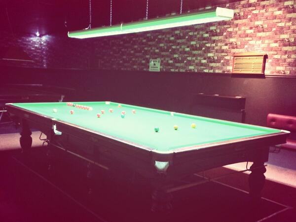 dylcee's tweet image. #practisetime
#startputtinginthehours