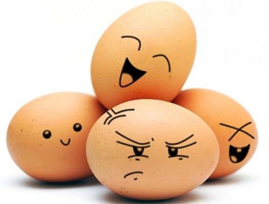 hisegg's tweet photo. with the crew http://t.co/fJpVuqVcCa