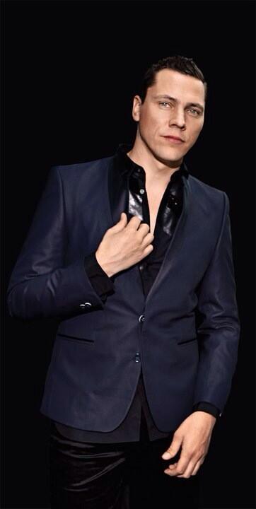 DanceRebels's tweet photo. Let's all wish @tiesto a happy birthday! #tiesto #happybirthday http://t.co/g7mXpgZoHF