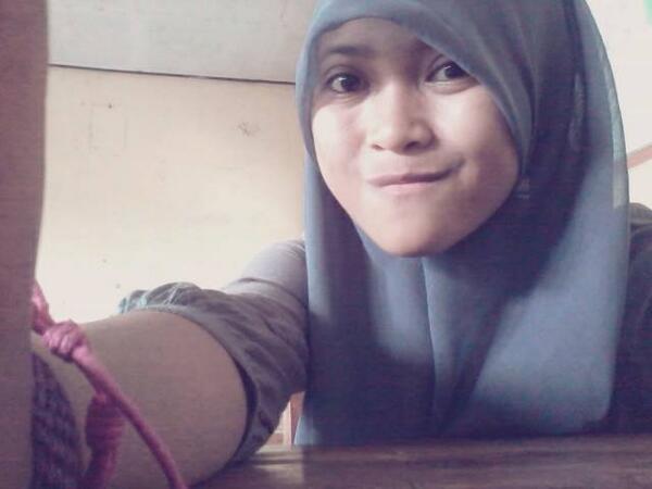 ftrch's tweet photo. Uploaded via http://t.co/xgIh0skyNf http://t.co/WPP2w69Zb7