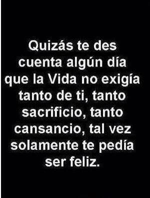 clarainesm's tweet photo. http://t.co/F2OQVKU0aY