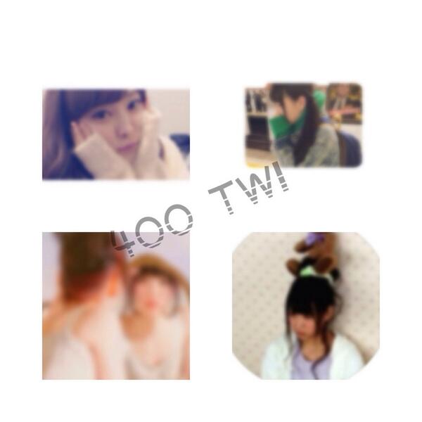 _________F__ry_'s tweet photo. .

.

.

.

.

.

　　　　純粋に俺の支え
　　　　この4人が居って今の俺が居る
　　　　大好きやで

　　　　　きち5　Forever  Love　‥

.

. http://t.co/GUNX9I4CU0