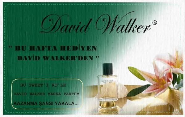 ShinyMary03's tweet photo. @davidwalkerprfm  Takip Et
Bu tweeti RT’le David Walker’den David Walker marka Parfüm kazanma şansı yakala! http://t.co/U3ZYsJI0VS