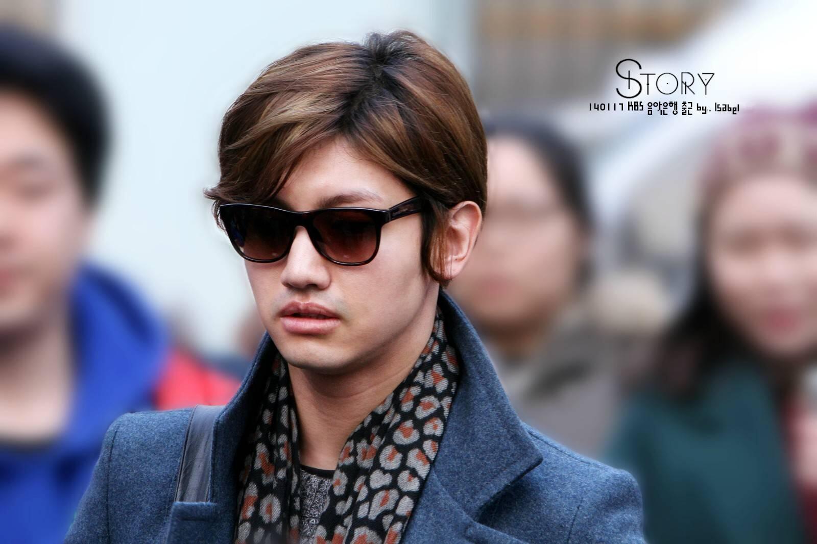 BeLx38lCMAA22nA.jpg:large