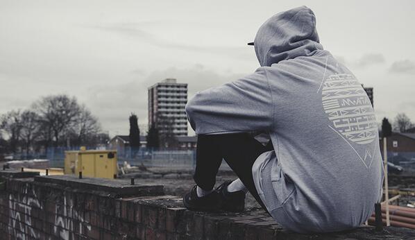 MataClothing's tweet photo. http://t.co/vp1QjQhDFP