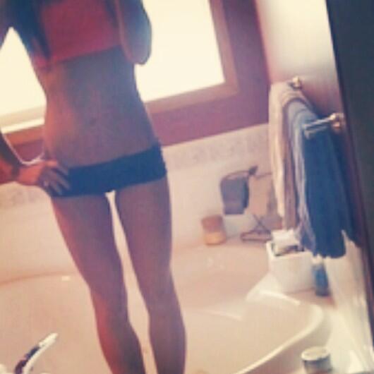 stephjuiceplus1's tweet photo. Place orders 4Juiceplus here http://t.co/tJidhvHk2K or dm me4 info only£26-instant weight loss an healthy bod! 🍇 http://t.co/OP9vgesEAI