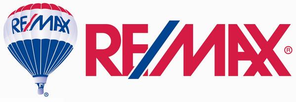 portalimo_pt's tweet image. @RemaxPortugal e #Multivector #Portalimo fecham acordo de divulgação de imóveis em portais internacionais #GoldenVisa